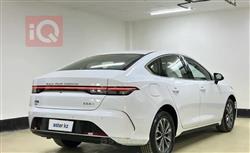 بي واي دي ديستروير 05